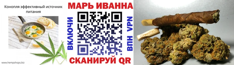 Еда ТГК марихуана  закладка  ОМГ ОМГ сайт  Павлово 