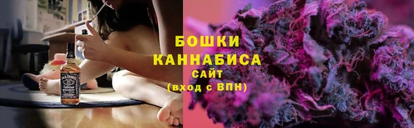 ECSTASY Нея