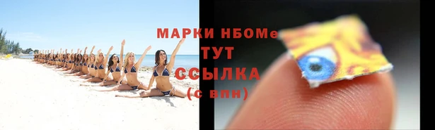 прущие крисы Нефтекумск