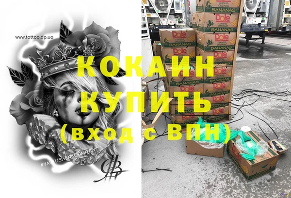 jwh Алексеевка