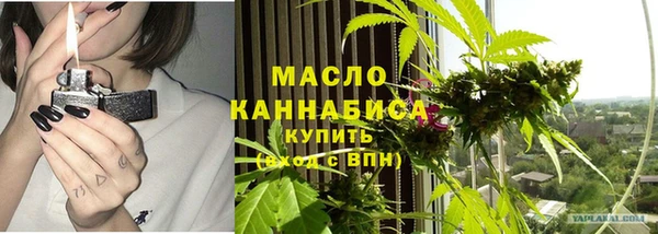 jwh Алексеевка