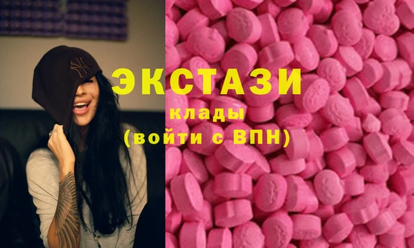 jwh Алексеевка