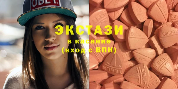 jwh Алексеевка